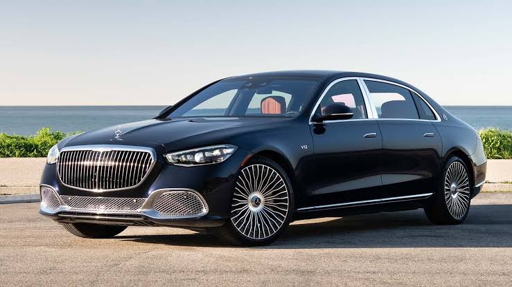 Top 10 most expensive cars in South Africa (2025 Edition) 6 AD 4nXd9xBrwcOzMdufkh01r6vGGbwuPruKcoWpXPdt2LfoX1FHpOBUA6WrPxMAwMqf c7PfrvHoPbB2ATu4 D2A4aLhR1hu9 sHyP8LH1rdUVl8SQm2oBJ 4V7NCVWsvY6I9 397mflrg