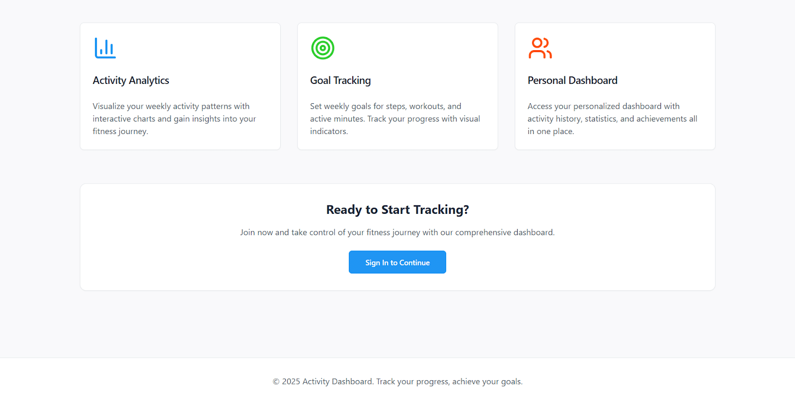 I tested Replit vs Bolt for vibe coding web apps 20 AD 4nXdABL5aTNEU4wawAYaI gUu5BVr WjiW5FTf