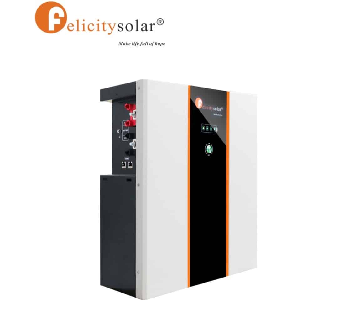 How much do lithium batteries really cost in Nigeria? (Accurate 2025 price guide) 2 AD 4nXdCtr1ua7AywK9tkXZjoLwvftvmm zetezOI0Q5MOF5rpJnOdHD3O6dBt2 ekXfYcQiqc