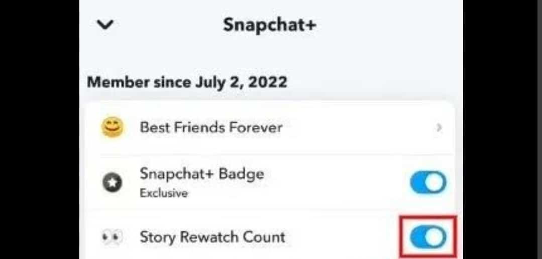 What do the eyes π mean on a Snapchat story? Full explanation 3 AD 4nXdENYtAE58jOVxUma9vZqRJ 1HmWAHUArnUObwRcilGdjlNzIldNBrvmVKUGi