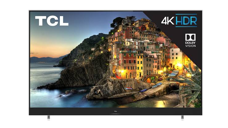 Best TV brands in Africa for picture quality and durability (2025 expert guide) 12 AD 4nXdEPcNoc9jP4yVbLjGqzrYWLpz64JVUIo9mepkHR8E6Kd Kwko5 tAOCYrX75wOiRSZU7jBgf6VJcnzZbjWt6B1lmpYbuxgQROUwPzRywZeaR5WYs0WeS9YRd6rvhX9Wj366H cvg