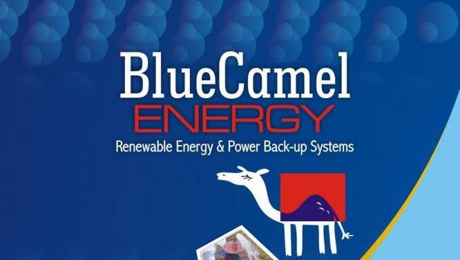 10 top solar companies in nigeria 2025 7 AD 4nXdF5JXu9EaOosVOXoSbGh2bgODqkflPY 4igIRKPy IleiJagnmoiSz95FFMPFlhdtQjLNK2jGEF6RM7P0HDB1NW60cRrn9hv2xAr7vvWIyMaPOSdqJm5nN