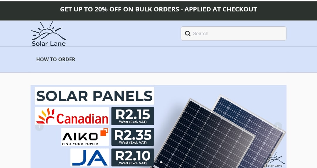 Top 10 trusted solar companies in South Africa (2025 expert guide) 8 AD 4nXdFaK JemyPjTHE InV1V fW0jNEutaDUUlB13ywkA0up7OmYhIA1qMnaBlV5Qdhxi8HsiNcPkfJToFzdqexVPJV5SGO ZaN1y4xRZlT2 tUtLj5K5nKSpDqu5AHtjv0i8JtOVc