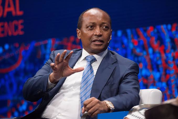 Top 10 richest people in South Africa (2025)—Billionaires & business tycoons 5 AD 4nXdFbUMc9 6j5U6ZwefBIsamtLDio5aWc8spysACSX2akgT5zATymGTQL8NttEdckgobiBTxySJbq3pKPMIsqI vrqbJCytz9slopRTZXb6V6300ZH9Zocu raaQymO4dSD0lFBs2w