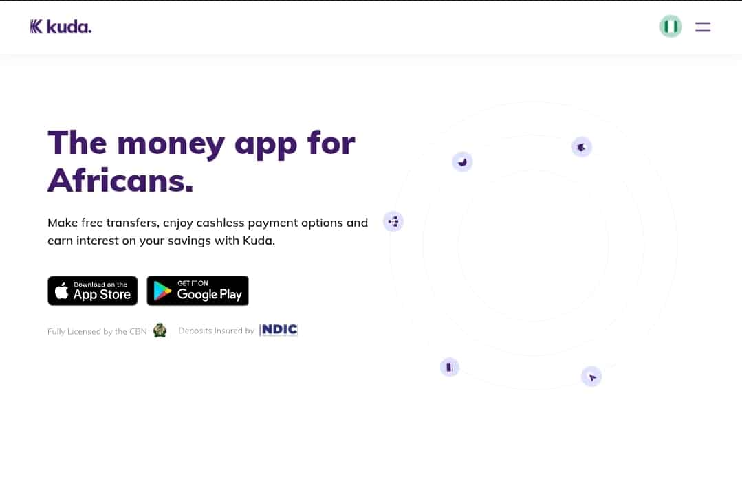 20 fintech companies in Nigeria you should know 6 AD 4nXdLNPvOyLGljwkJl mm9c8MVE3Nbl4fbnrPLkLYQ7AOTKSMqBfH42VUsoSlnIJjarbcDaDwzSaP6ugajR4M33XpRFg EU8J8zGLdkdboJzTBCXtAYJV80KEFz HfAZGTuZWIg2 Fg