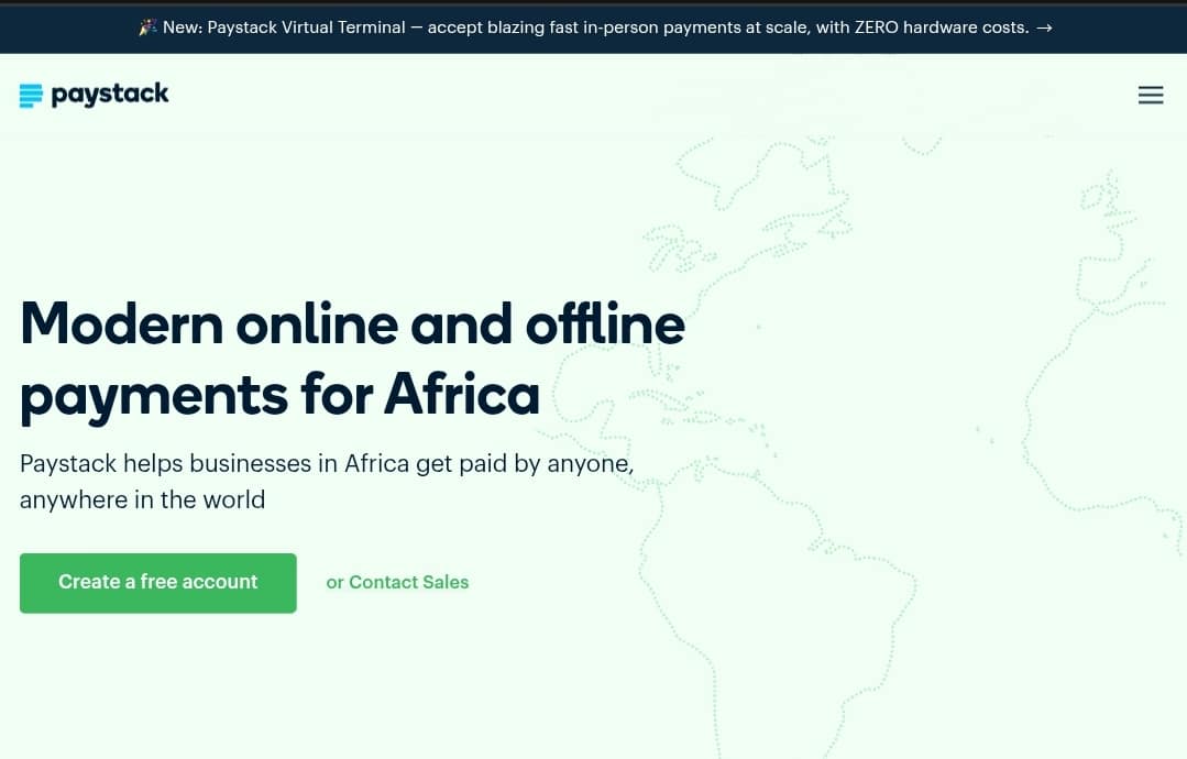 20 fintech companies in Nigeria you should know 1