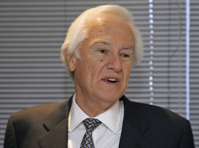 Top 10 richest people in South Africa (2025)—Billionaires & business tycoons 11 AD 4nXdR5IwL