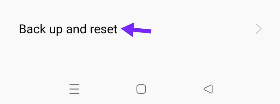 I found the best fixes to stop random vibrations on your iPhone and Android 16 AD 4nXdSkSAeMnHmzi 4BB0xrYLwrwW dFP Rx1cxlaPs3qCrNvKuXb91C5t0opeOVg5Lt1LjMN5rR9Qu25xYAAoRCtut XwGC