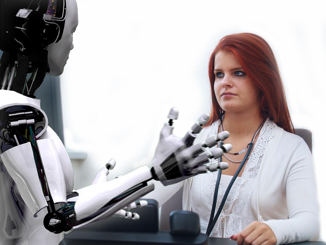 What jobs are safe from AI? 2025 guide to future-proof careers 2 AD 4nXdTMSmXFFgBw7WN34ZjFUJKJGqao WyWJb51TWSEwVCSMPExTwP2WZghvWsh211t0cZBfPMzXOw2YtfxBhcwZzHbDUnF7K2piHIlOh9L4ZeWKumrubmqBMz6PyZQpxY Gy3PzAd