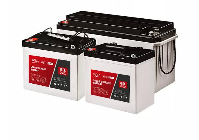 How much do solar batteries really cost in nigeria? (2025 price guide) 3 AD 4nXdTqIChIdn9ZBjRzQFFIaBr9IJKiO 5BLGjZDZWH7DQXsYmZgK7JAlxRgczZyIPR9k 2Zjv7OEYw9 8fSycrXCt3b6V8GyIB9FEjG8zYQwKq6TO8Y9qAAR7 nEp8FtIhP7 zI3U
