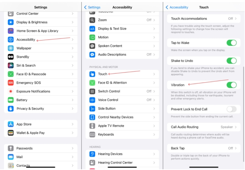 I found the best fixes to stop random vibrations on your iPhone and Android 18 AD 4nXdXX0tHqaAyZPf3fhs MacXZbDzSda2YVZw2I13zwAgam1KM9ZN8vTYr0dyulvAwUgZiUthDoPpz 2hHRqMf8m4v6opbH3g Rm5c98uIXUf1Fquf8TV1vBAXtlco27W WVIefWcpA