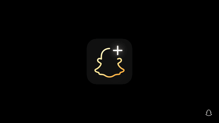 How to know if someone has snapchat plus (2025 guide) 1 AD 4nXdZ9