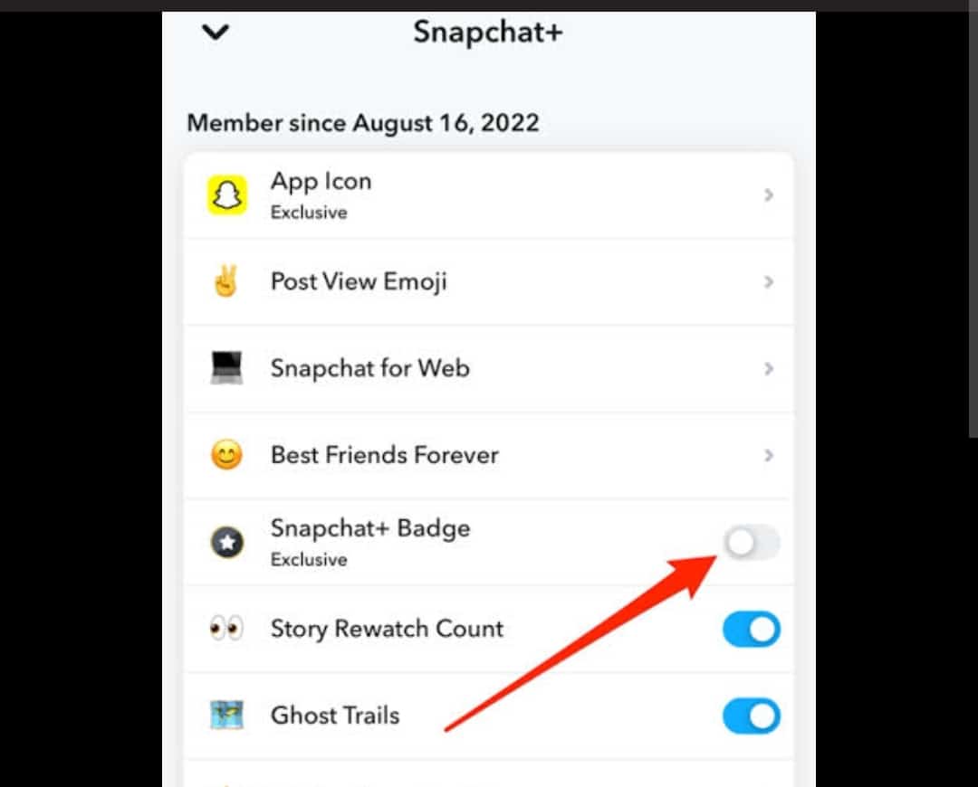 How to know if someone has snapchat plus (2025 guide) 4 AD 4nXd TTljo hSNK68FhphWxQAg3S6fVDytS 9Xpn0LUnmjTeeWwqhB4sVDKD1Yag oju7QF6KGA9ydT8Gvv5LjhzRzh6lTKAXBXiCDajMYfCUIV7Ml ZspY 6y6GPwwoMbwb0i13H
