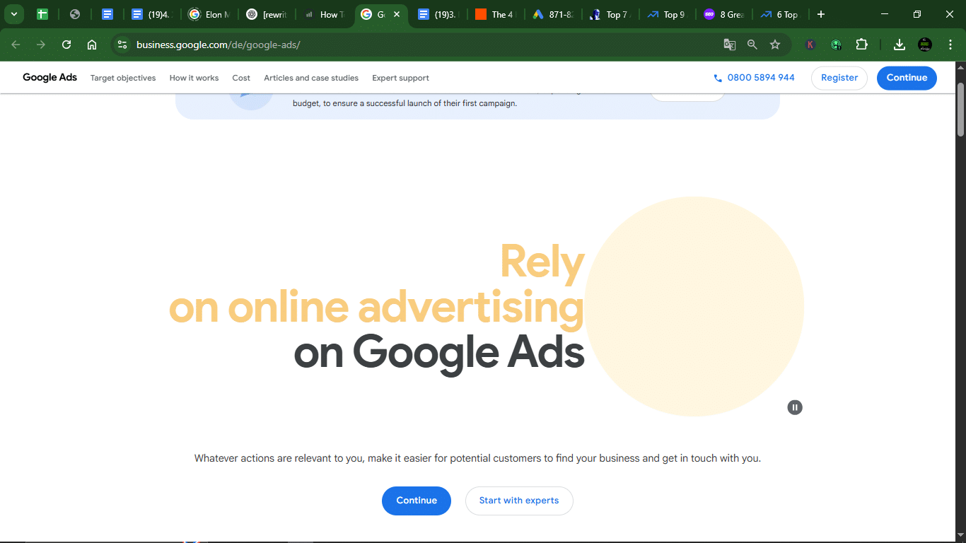 I tested the 6 best AnswerthePublic alternatives (2025 review) 1 AD 4nXdaLVL3zM6CIRjIgOJ47MlfZW5435yzSXJgCj8xlPcx V9UdEVnNGvZCx9eRn6CM6f CivOhlkv3XaOh7Xjallgl7DAgB81Ih19xKF6pB3dFpOYS5Bl3Y8NZtC0bgi0h7z9G q7ew