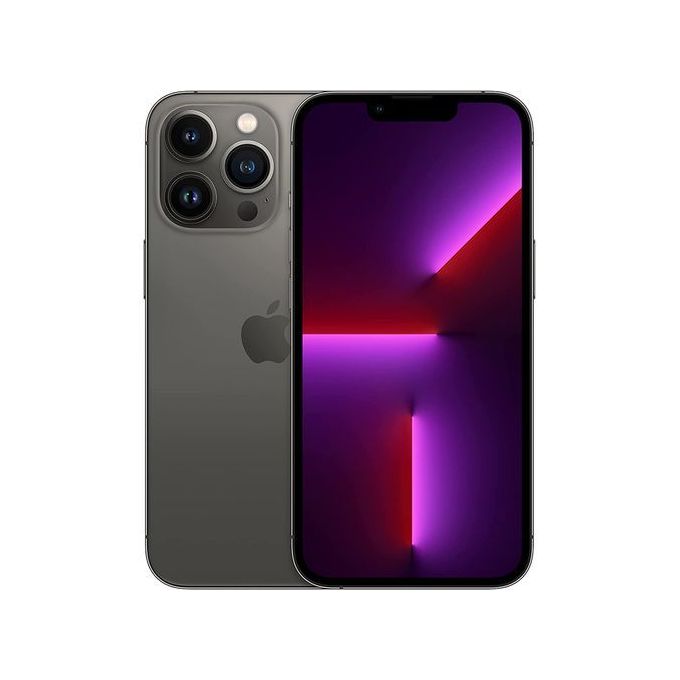 AD 4nXdc5j9wvVhT4VPSsS6mTtGK1SWLcAkB83H4kIPUmdud hFcdGRtSnwCJLvnNDNXu8X46qHBFmvVCZxaX8RZa7758sWKtK8tSaN40lKRzGmoG9lHoZ4793sZQ8xK9DsR NBZiBo1Fg