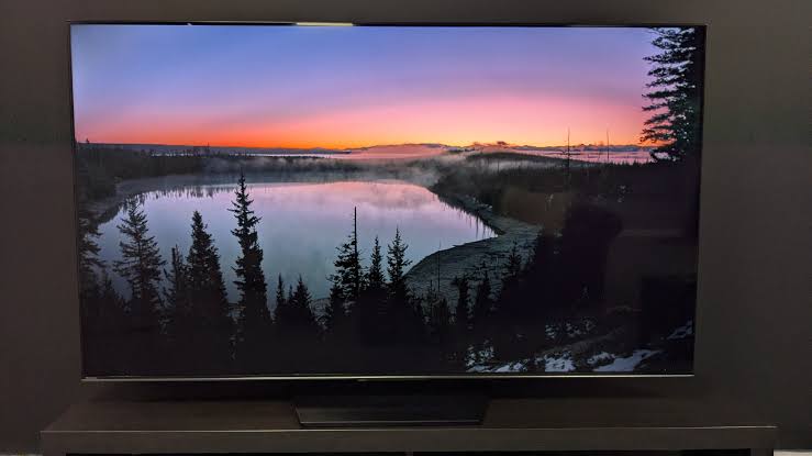 Best TV brands in Africa for picture quality and durability (2025 expert guide) 8 AD 4nXdiBIRmgXWWJgIDtbAfIr 5nLiUC2rRx5lvn6jg15s6gmkBQTzqxZHBXqJVwiQUkiTtyIXPxFWqtMZN6k4kb481lQ40pAnSkDGa 93N8Vhd8wmmuoz6p8dS6MSLV9MsOvQ r laEQ