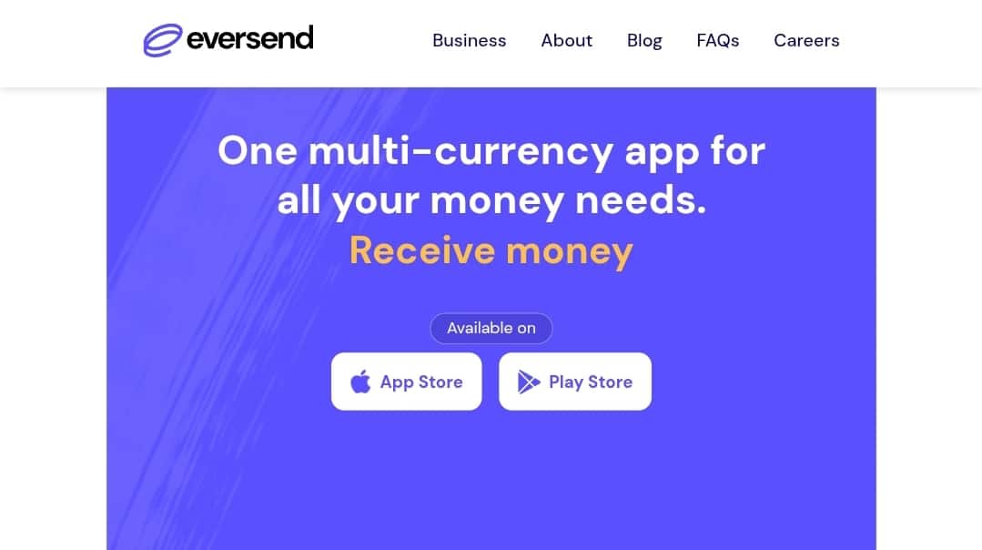 20 fintech companies in Nigeria you should know 20