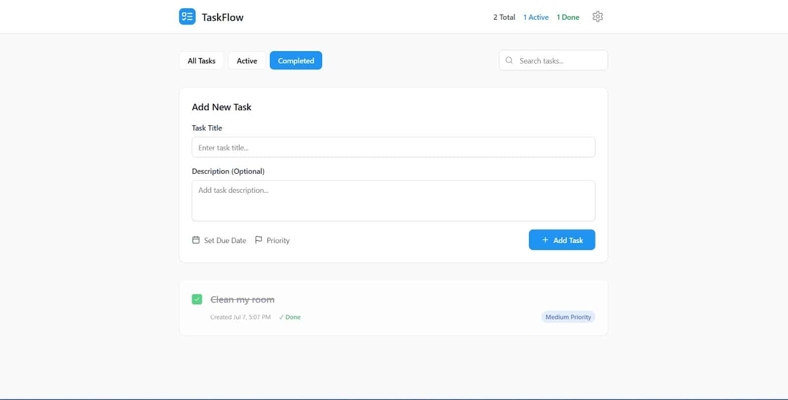 I tested Replit vs Bolt for vibe coding web apps 13 AD 4nXdpr6zQiuIUFOGThqKNpla fsuputLIi IGjKef2gaYKbI7ZsfHBZfc0VijlDOdQnA6aHHEQrCSkqnbRDnedFWcDKdnUZxncz QEzOv4DRyLL5zzBU4rryd8KzmfUpX Gu4FsOEmw