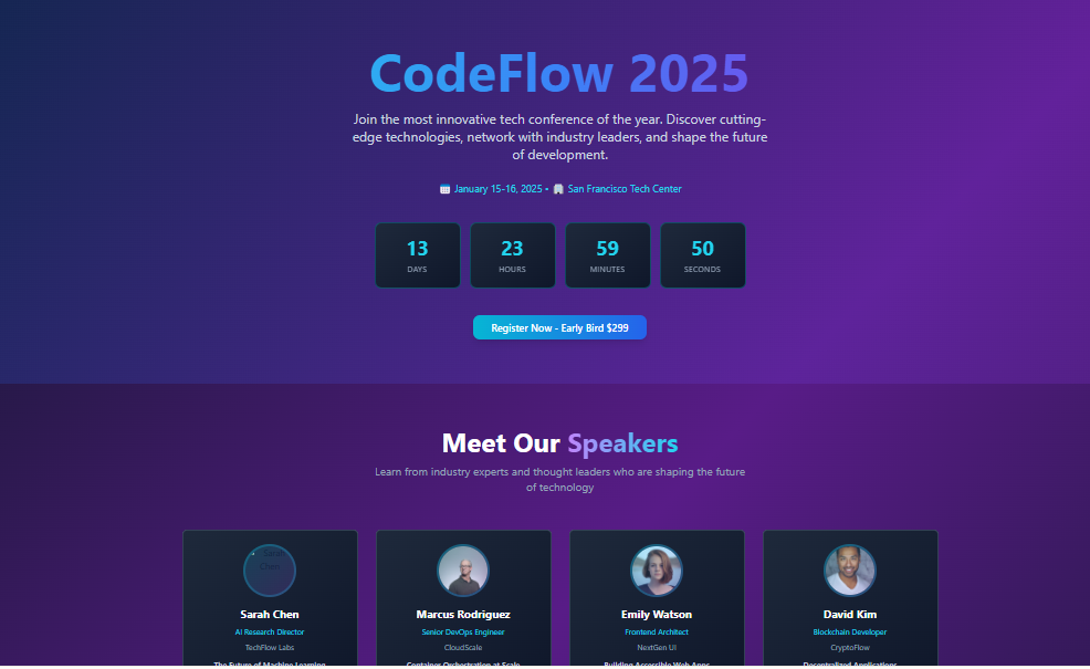 Lovable vs Bolt (2025): Which AI coding tool has the better vibe? 33 AD 4nXdtM65YzU3qr0n3wQKE2pGcVI0tIjQIgOCP