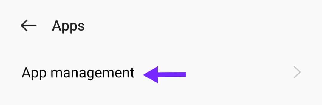 I found the best fixes to stop random vibrations on your iPhone and Android 6 AD 4nXdvAzWZsFu7Kqb4jfpq7zUNtYSfV3aldxgDw 3Vg qyfmKRAX 1c2ypgI6rqKso mLGufVxyL7xVx0cne3aGutuQJg VZ9W8yXAMSRrcXiksrKK4xwGi58TIlX1TVHwqiuEGaEs Q