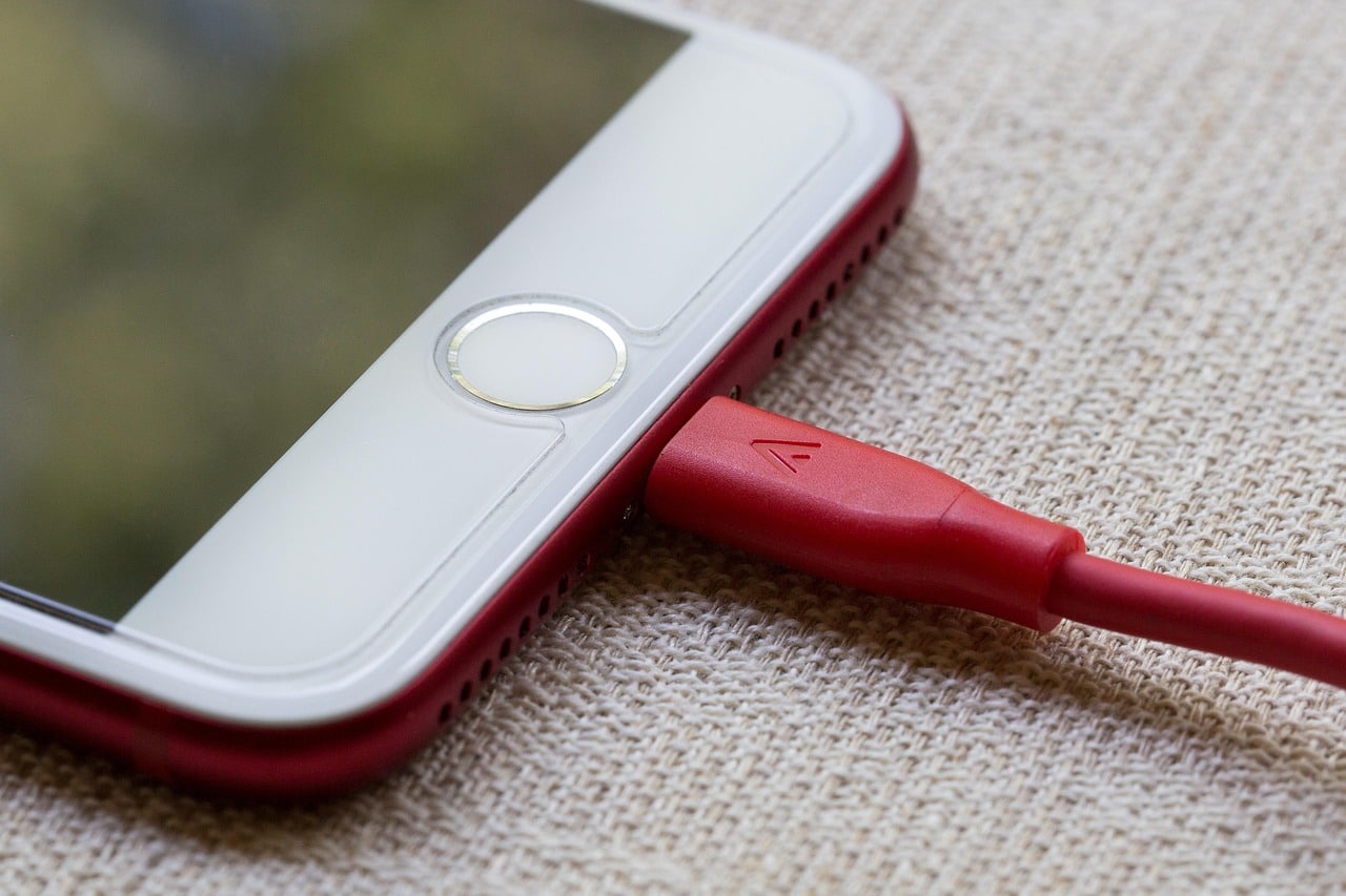 Why is my phone charging backwards? I found the fix that works 2 AD 4nXdvTVT6R5 wLL81JZGvPN8 ktBI5ekKMVBMRCIdWm59wI Qgt2dApu2NZgj50Z1gtE3ecgwPjKSJy DnJ4CAe2HkpGKAtw bc1qi l 19YYcO5vkBH7ngJypKJqWlFFnzBjrQknA