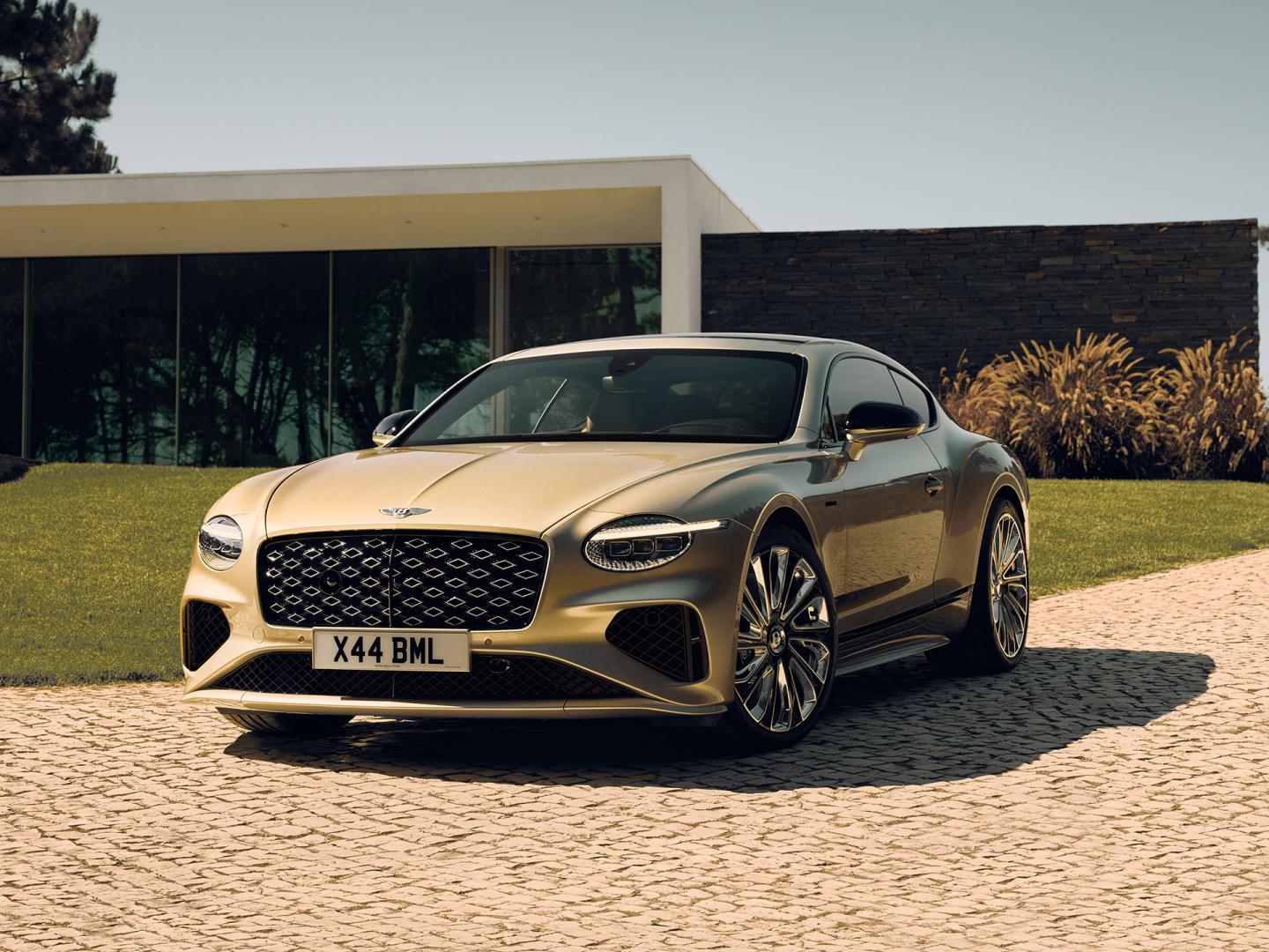Top 10 most expensive cars in South Africa (2025 Edition) 5 AD 4nXdyDT2X4vu2nip339G5P0jA5r2OZl9YvfVoWIQaFnIip cQwrtAqDarpN5ma9D yapIEw5k4yXyCOQIhPbvWfuACzZyVOY7O fEh6hhH97H5TuAKtStbwkGnn5ZL104GZQe6qpiZg