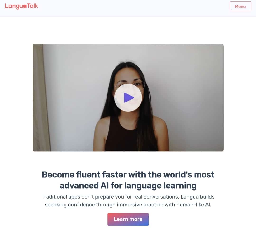 5 best Duolingo alternatives in 2025 (free, paid, & AI picks) 5 AD 4nXdz68IAtXSuO8B3DMTDZZj9xTWlUjHZWl38obyJiITgKn1Jc1kArAHhS27OUNfExKnwefUfVrsCLAeskJ1I0TdnMWGHc2eYkXMrP4eLc2CE6 cKPoRz mceUQHpq9nji2lY43JsbA