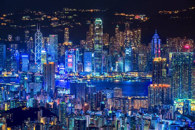 The 20 most expensive cities in the world 2025 5 AD 4nXdzi6MZG76Cp7bJNhlESGjlTyvFGLam0cb88l1lU2L0hxo3UIfR0fadw20VWJzL123z15SP1