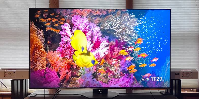 Best TV brands in Africa for picture quality and durability (2025 expert guide) 7 AD 4nXe ic j q h8OG79PFmHNsYYD U6RdfuGO9F4kAbWyDOcc57mO1UDg3UtJt6U V8MEzVIBLwzA5HrQO m6klcWc4G 9DhwFG6Ok7cRW2C8Zea fbNuyIXmGg5HyzAC kq83ak1N8w