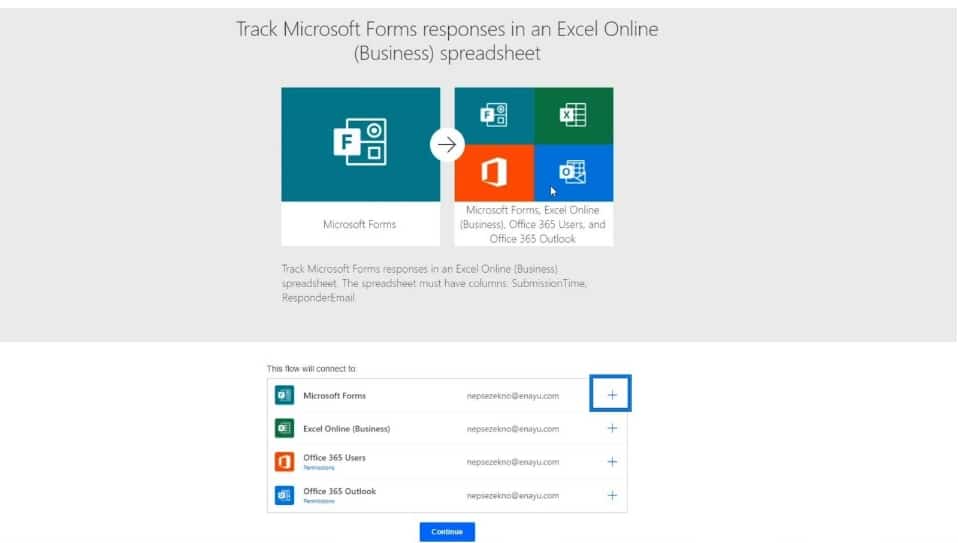 I tested n8n vs Microsoft Power Automate: here is the winner 6 AD 4nXe1QURrbtczDaMbkNIPshBzy00GkQBPB5SL4ZhP0l JVBkK4B4sWAjv8HTnaj7ErctLiakBdDLm1JZ2N rgn0ArG7NFPz1pWJk1971MHs55bmsAC ny9pURF87i0EeJ XC K2zpsw