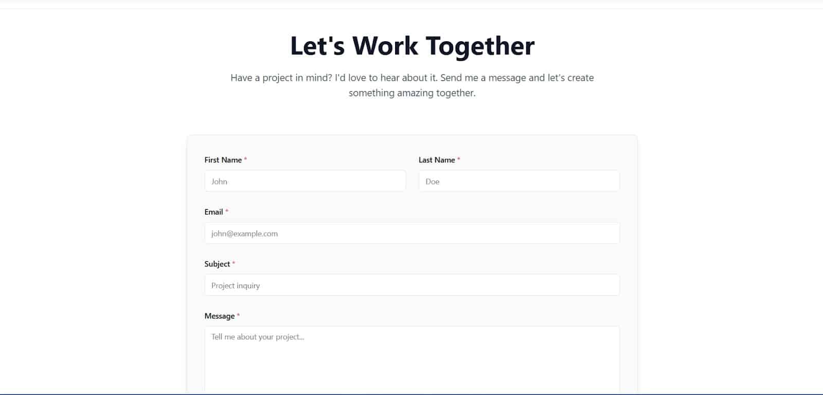 I tested Replit vs Bolt for vibe coding web apps 6 AD 4nXe2LxG2qlGfE74FdI DswQ1k0H3Xi2