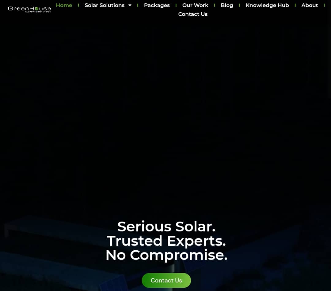 Top 10 trusted solar companies in South Africa (2025 expert guide) 5 AD 4nXe60n0ijrJsDyUUKRQesSY 6hXHN0DVwpypXEnp8CfMnkFmiKhjm nNdZzTi sxw7xagITvrs9USejkVk94uARl78JDl pZ006Q9TnO4hYc 9LaO vgSGWkYiQMHreNbAlEI0FQfw