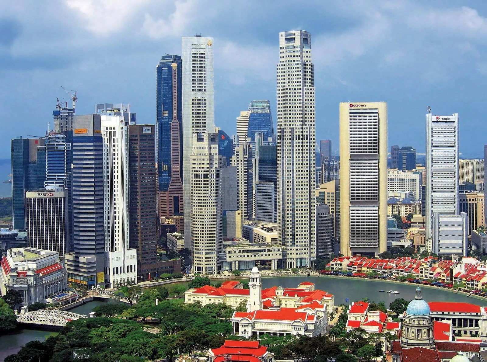 The 20 most expensive cities in the world 2025 1 AD 4nXe6nKG29kRSG5N45swLyJHN7yWQVnSP eBSQOu5GDakV5O5Q2Q6 KNApAP6jiO78AymiJ v2LMf3PbVfL51Vw7G2zkJzkgq3u1OmwfsNBes4BsILilUAejEmnesi1e0V32UtStENA