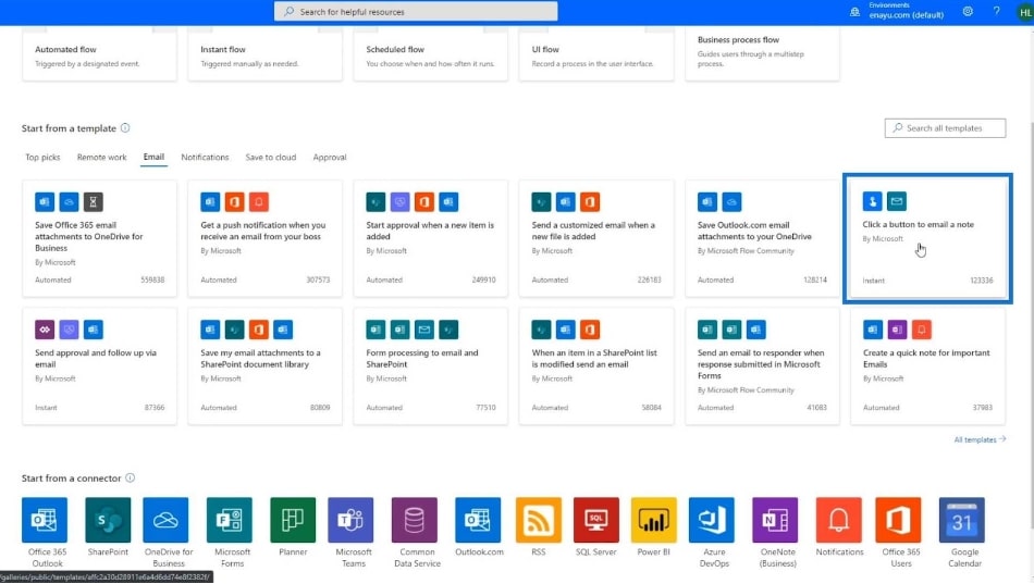 I tested n8n vs Microsoft Power Automate: here is the winner 5 AD 4nXe7Hk sI 25Idj6zenkkeUj4jcsJCasjc2 hXnIQh4SrE8w3cSppLQO OXJ0aR VAN 5PSE6GGk 0DOftmK2IwKGTur4MmplgLcyn820VizNQEAiwMGBhn5NqpfMhEQ2MA UZDmpQ