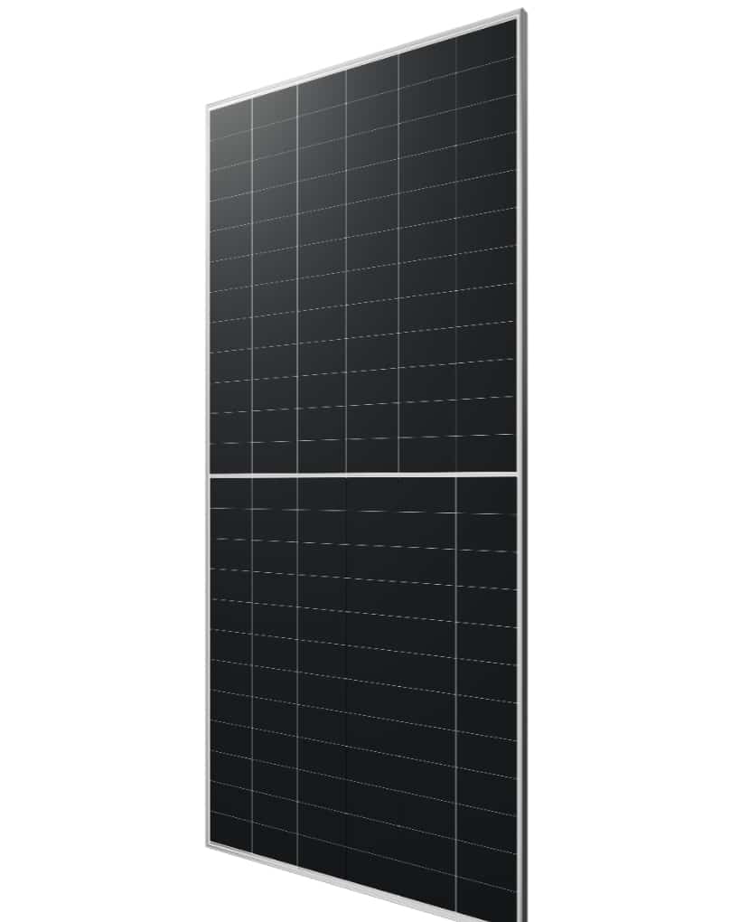 7 best solar panels in South Africa 2025 (Top brands & buying guide) 6 AD 4nXe7PDJVybMrsSGcZPHNf2Rn8flgriVYw