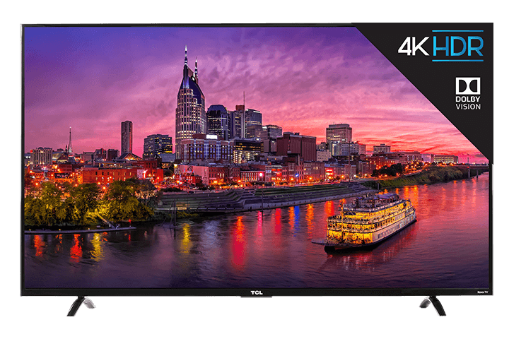Best TV brands in Africa for picture quality and durability (2025 expert guide) 13 AD 4nXe83lkQuAqtUvYkFMGqMRj a3lKr4QZMYmisyifdLQqdHQcem5