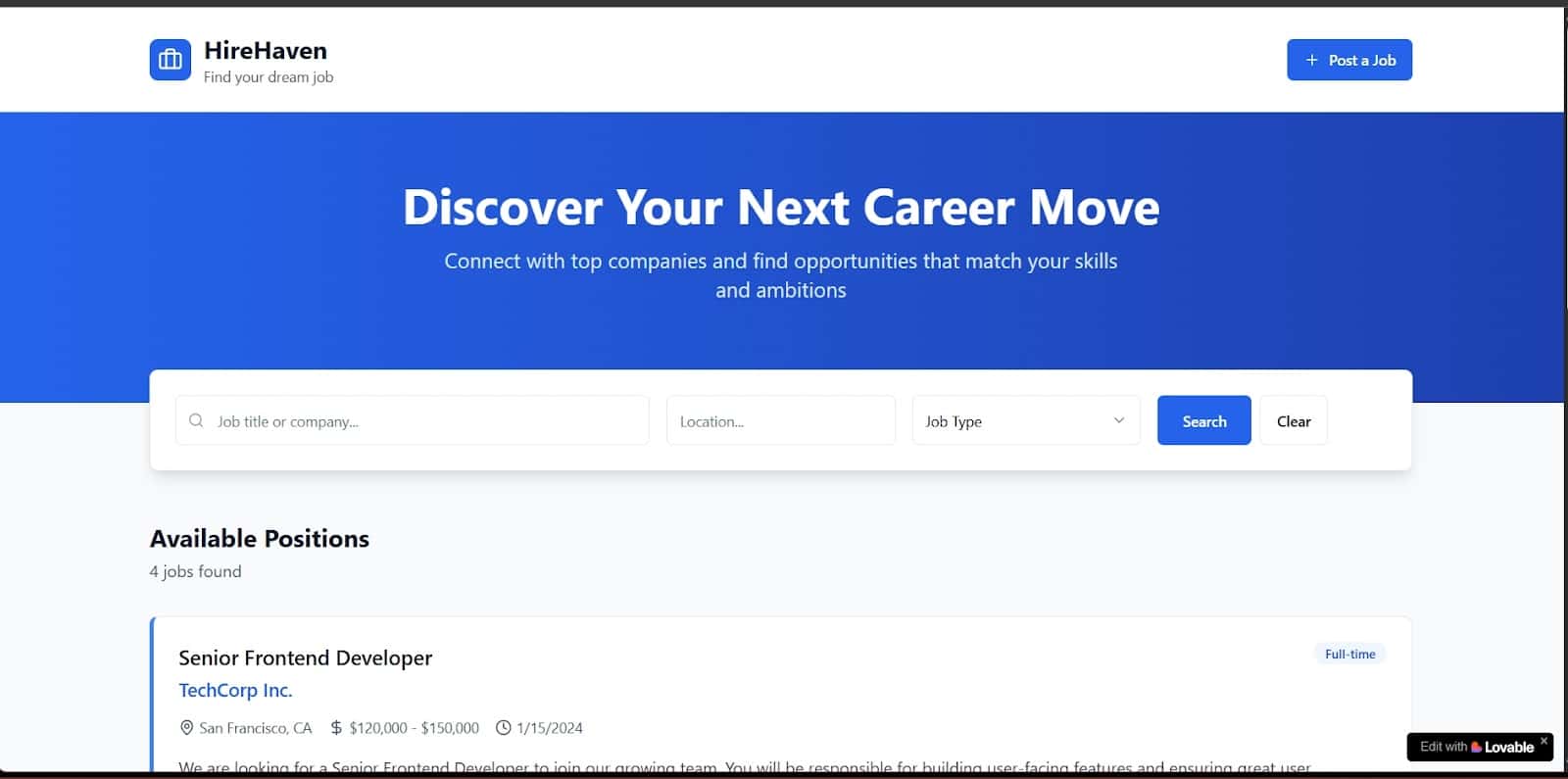 Lovable vs V0 (2025): which is better for vibe coding & app building? 11 AD 4nXe89pJtCF SMxluWA9KbZNEc6 WHKXKVv0LWVDEPB4j7HX4Tt8P HlKsE7DtCWrBUJ9h x5308vg 8hopiTx1dqwEcc Zpb7XLBRs9m I24w9UkttMwMbq1fK3ihycUkdNV9iFfcA