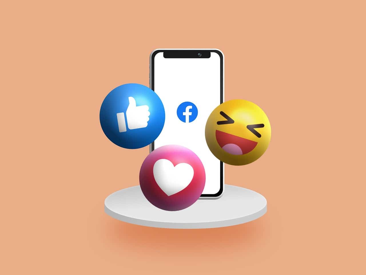 How to go viral on instagram in 2025 (proven tips) 1 AD 4nXe8CEwnBG1gHjwUKY0qcIkFUqeCBjG2gKjVW4ySN9eLpCBUWre6PEsHDHOodqW9x7PgqSyCepsGJYE2xZPi7ntnB ikpq8pOhYQ5qbDY0BIDRUfvKc fFD5fFflvsjiSiOAEKob Q