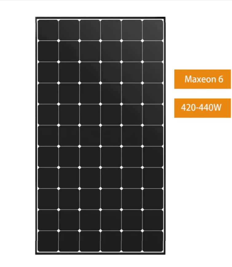 7 best solar panels in South Africa 2025 (Top brands & buying guide) 2 AD 4nXe8IOqzmCweKAx4kK8 lNFpulLE4 4L LxwRd PA