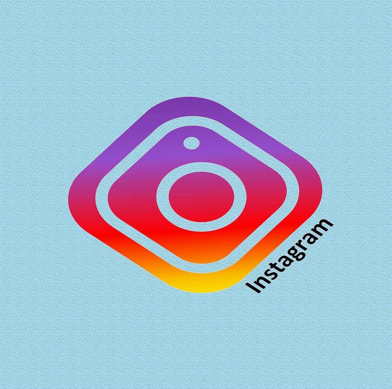 AD 4nXe9RkCO654Mdd0pU IwLhjI4OQHriUN6BVUC82M9oJQn3 b56HUJlKAKmss4uWoOGQNJ nvu4SbiTrOkZ80GIH9ryBWUxf9qOwZwT0hAI91b36i4JjEM6Ycd T0Fts