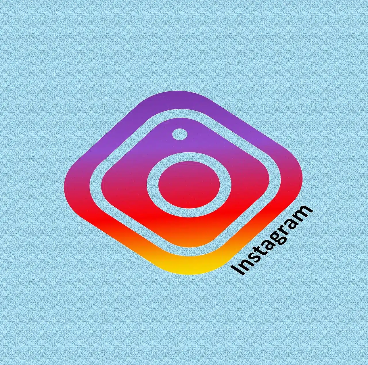 AD 4nXe9RkCO654Mdd0pU IwLhjI4OQHriUN6BVUC82M9oJQn3 b56HUJlKAKmss4uWoOGQNJ nvu4SbiTrOkZ80GIH9ryBWUxf9qOwZwT0hAI91b36i4JjEM6Ycd T0Fts