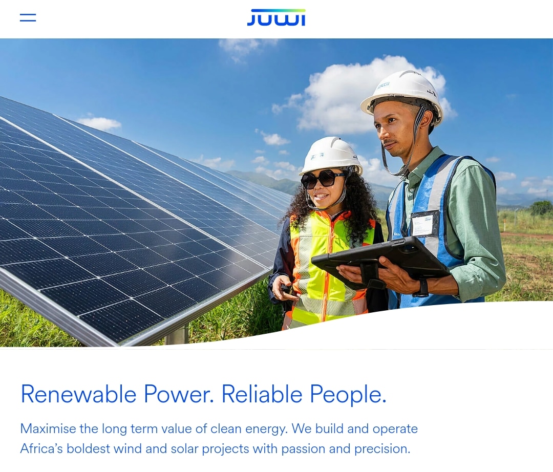 Top 10 trusted solar companies in South Africa (2025 expert guide) 9 AD 4nXe9ZnlgDuY EQ72LA8J4wUJMmQW04Eej62gHGfGZHgbF2Ltl8DiDY1ah8sQBCawTK bnNZOiyT15z1G1LMfPDZ18e7O2mwvXvAaedzQjqLyYag5H4MtoSsAtT2dESiFRMGdwSOZnQ