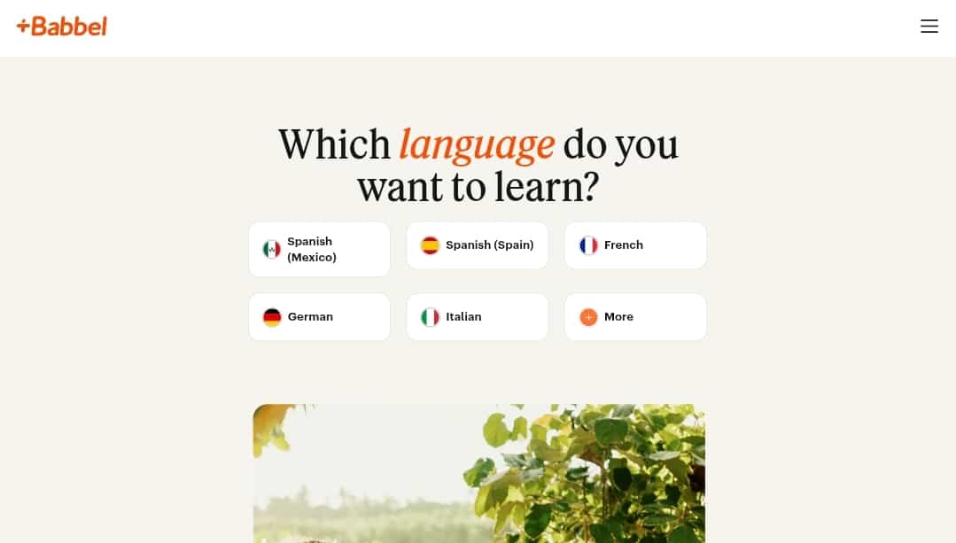 5 best Duolingo alternatives in 2025 (free, paid, & AI picks) 2 AD 4nXeC7NCQNidokUlrrvnK4rQ 5v9Xsv5Qp8SS77V WCrwNUdKlpx5wDEizHd1WcY5j7Ls5WJEwvODorEA9FGWDsXF21ZCIrnDJtaYdFvXO5E2SsQSdHH76s6Jd48P9 a0SYDFdEHi Q