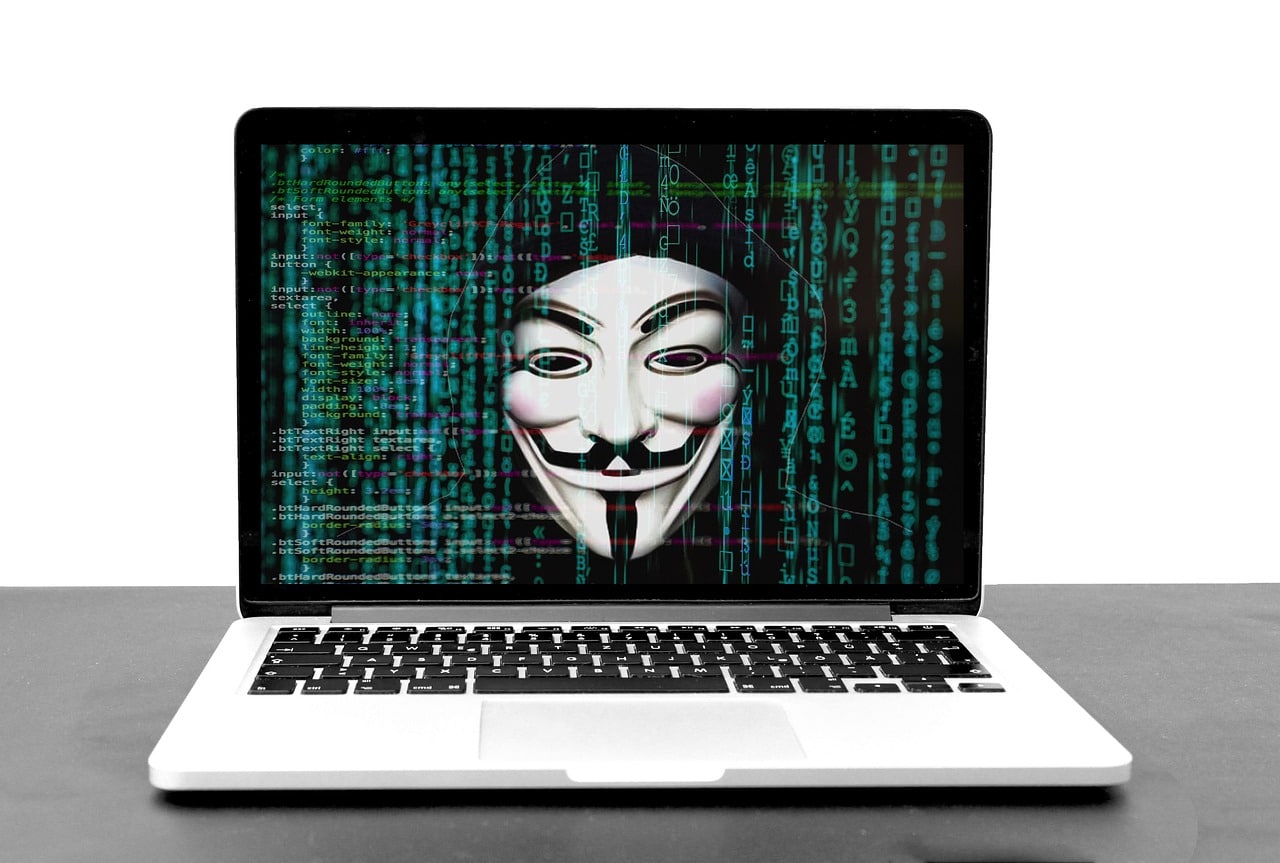 Can a PDF Have a Virus? How to Spot and Avoid Malicious PDFs 4 AD 4nXeEihIWq2UdCu1 KhgjVuTLWNaiMkloWi6A2LqXr7Ob 9lKdaYi8Sa2FP4RYkmBiZHt8gipshN lEGuE1OtSXcCjF7rUknS HY