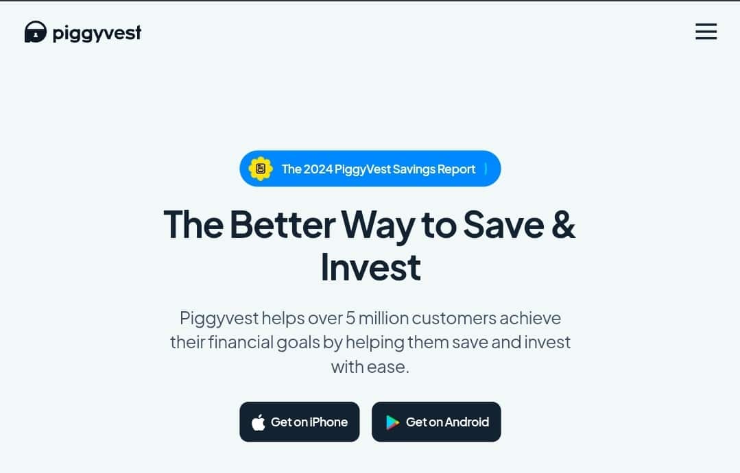 20 fintech companies in Nigeria you should know 3