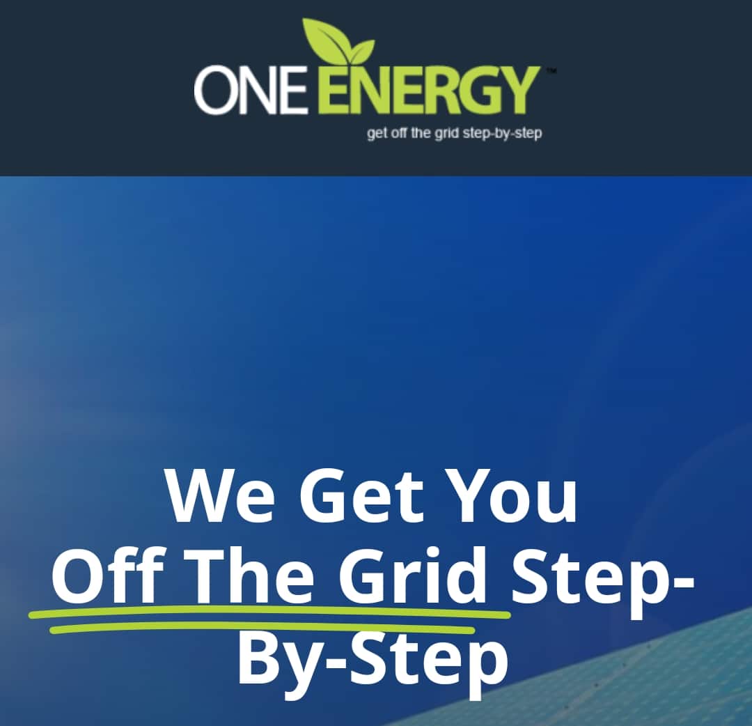 Top 10 trusted solar companies in South Africa (2025 expert guide) 16 AD 4nXeFJl7IjfuVbB2mIb 4Q1P8rMCTSGRHvAyvvwagmGrSFm11DD5qc11ml5eheN3d2My pCsjv2gdwsGKe9kryBsgrWVU5 FdnivecprMS0plACpOtNB1zua6OwYhNeCz3vGnBN6