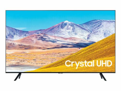 Best TV brands in Africa for picture quality and durability (2025 expert guide) 2 AD 4nXeFzPkL1PinqBHTJKH4aqS ub9hbxfw 82QoVaIiJp0whXRIMVjkW5vhmcNlpMIUaLm9bWwGpJc ngW0JvuTgA2qEuSzPT 7Q3PHry9Shf2m0M3ynd9PjSqSHtNckv3pQ0RyT478Q