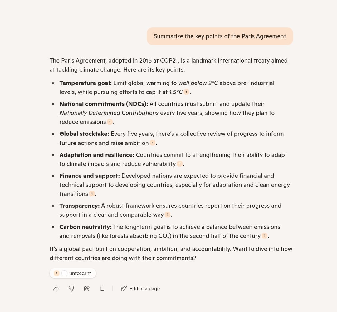 What Are AI Tokens and How Microsoft Copilot and Perplexity AI Handle Them Differently 8 AD 4nXeGIKwk6J mSA0OlZgQ6uq8p CFwes 1V60yXSdyXBvT89t3NUL5X6550gLcvFqwECp242NQ gAUkYMaXwLoFhEdd2C1zL06fqT8SXRmIBU5YmtjHP1z0jcEF qsYYpawgggQ65Gw