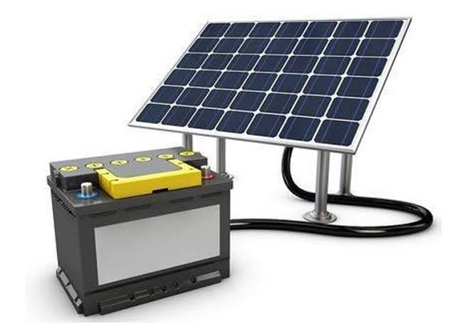 How much do solar batteries really cost in nigeria? (2025 price guide) 4 AD 4nXeGar5g nBSqJ2bLQzeZe5eY48JoM2P7