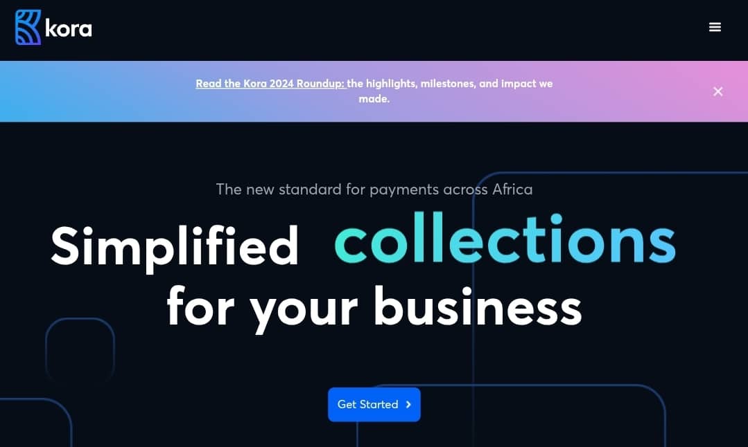 20 fintech companies in Nigeria you should know 18
